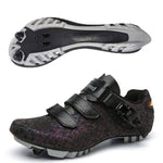 MTB Gray