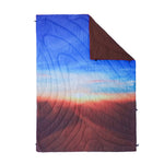 Sunrise Gradient