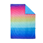 Color Gradient