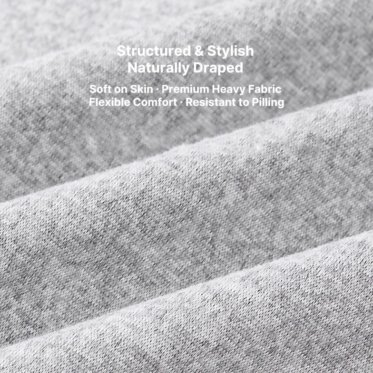 Detail of USB port on heated hoodie, demonstrating convenient power for thermal clothing