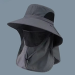 Dark gray