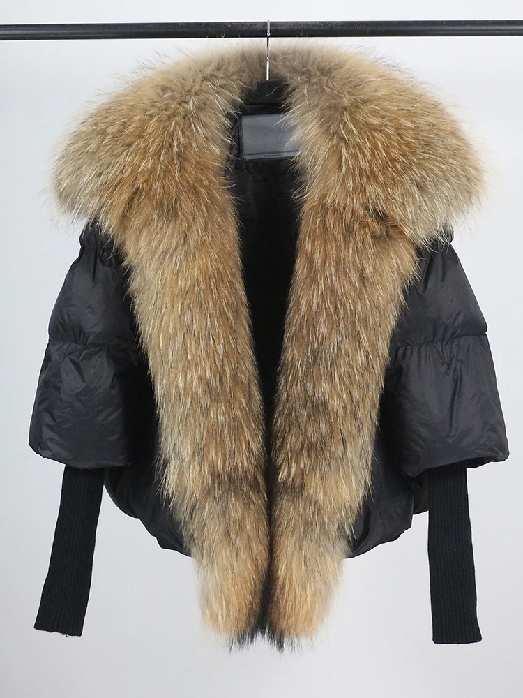 Unisex puffer jacket designed for warmth and style. An essential lightweight winter coat for everyday wear.