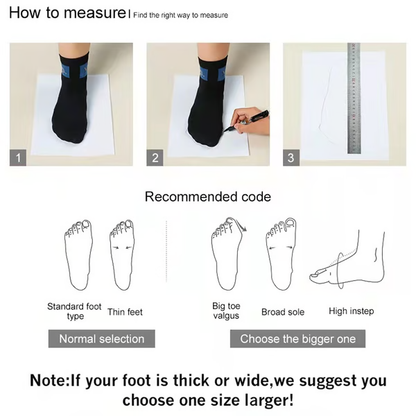 Lightweight orthopedic slingback sport slide sandals, washable & shock-absorbing for ultimate foot pain relief.