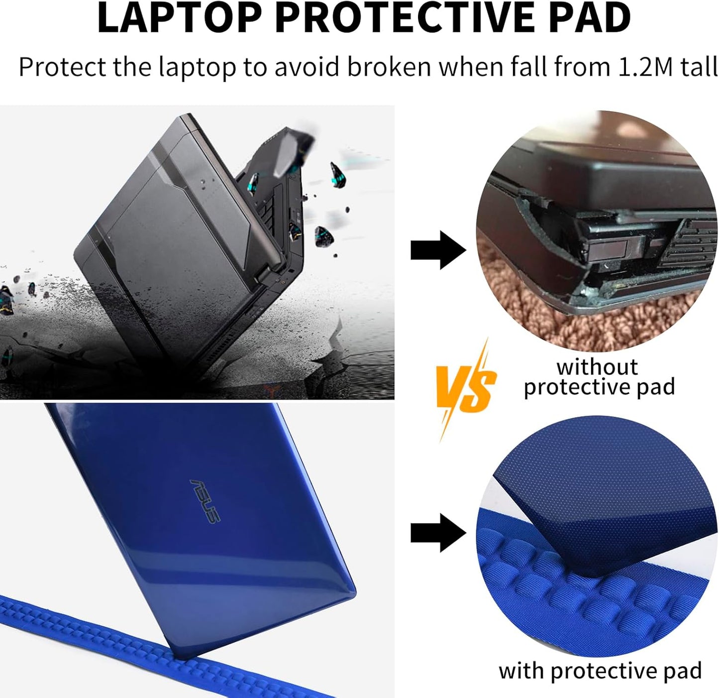 Modern water-resistant college backpack, anti-theft, USB charging, for tech-savvy students.