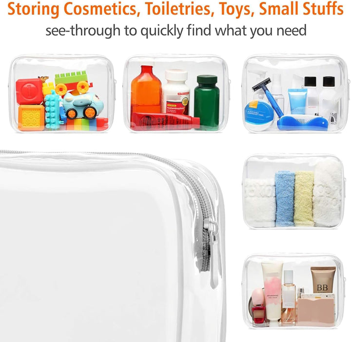Modern anti-theft water-resistant commuter backpack, USB port, combining style & function.
