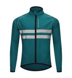 Petrol Blue