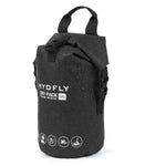 Black 10L