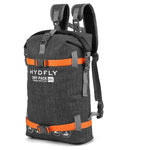 Orange 20L