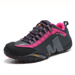 9022 Dark Blue Red
