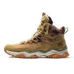 Light Khaki
