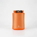 3 L Orange