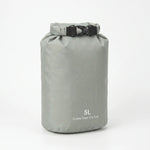 5L Gray