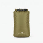 20L Army Green