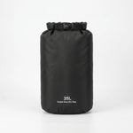 35 L Black