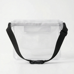 Transparent