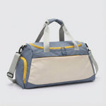 Blue-Gray