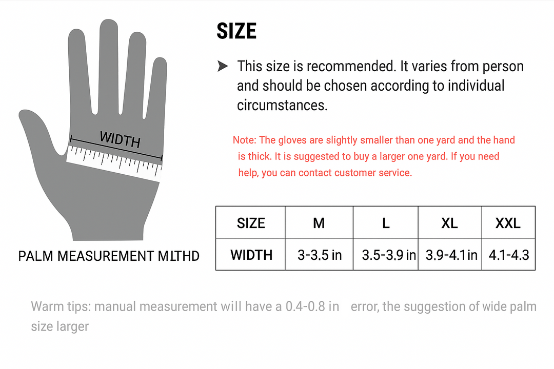 Premium waterproof winter motorcycle gloves. Insulated and protective for comfortable cold weather biker journeys.