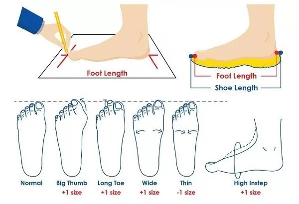 Wide fit diabetic shoes for swollen feet, ensuring pain relief, comfort & promoting overall foot health.
