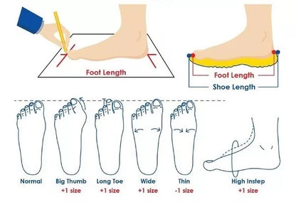 Wide fit diabetic shoes for swollen feet, ensuring pain relief, comfort & promoting overall foot health.