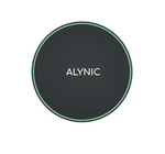 Acrylic without Cable 1