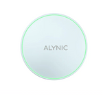 Acrylic without Cable 2