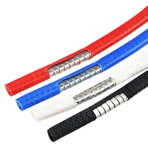 Universal 32.8ft car door edge protector strip for auto protection, preventing scratches & dents. Easy DIY install.