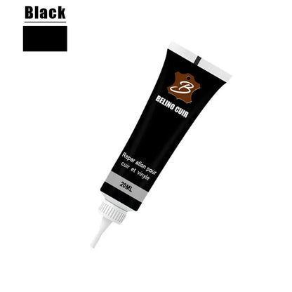 Get complete leather care with Universal Repair Gel. Durable DIY solution for furniture & car seat fixes.