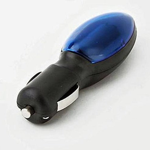 Universal Vehicle Fuel Saver gadget. Boost mileage, cut gas costs & reduce emissions easily.