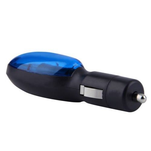 Innovative car accessory fuel economizer. Boost your car's mileage and save money on gas.
