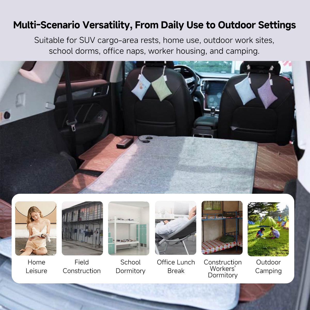 Fast heating USB blanket, ideal for keeping warm during cold season, portable and cozy.