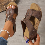 Light Brown