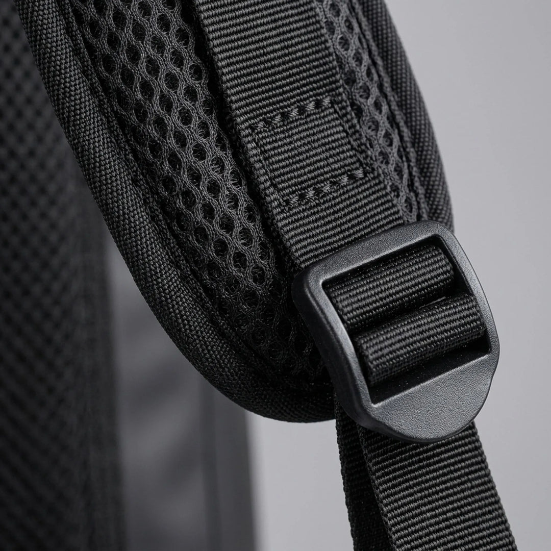 Secure waterproof roll top backpack. Protect your gear on any outdoor adventure, hiking, or camping trip. Dry bag.