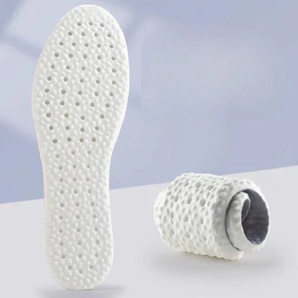 Ultimate comfort wide fit women's orthopedic diabetic shoes, perfect for daily wear & foot support.