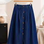Medium Blue