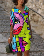Multicolore