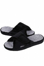 Black Gray