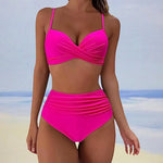 Ultra Pink