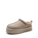 Taupe