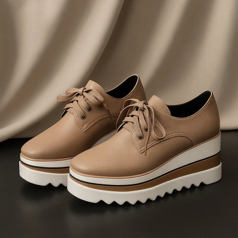 Black supportive women's athletic shoes with arch support, ideal for walking & casual wear.