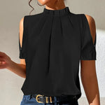 Off-Shoulder
