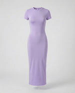 Light lilac