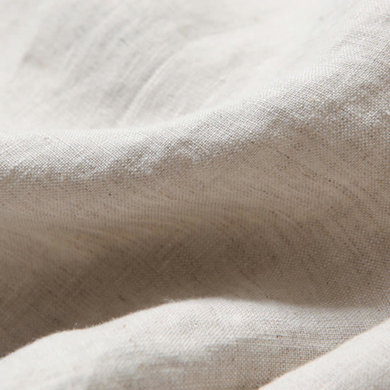 Flowy wide-leg trousers for women, high-waisted and relaxed, a perfect blend of style and comfort.