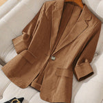 Light Brown-1