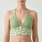 Green Clover