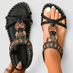 Charcoal Black