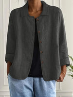 Dark Grey