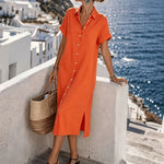 Tangerine