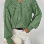Matcha Color