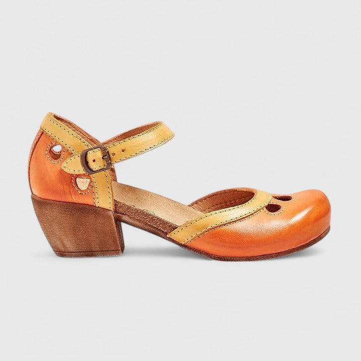 Women's casual walking sandals, breathable open-toe design for ultimate summer comfort and daily wear.