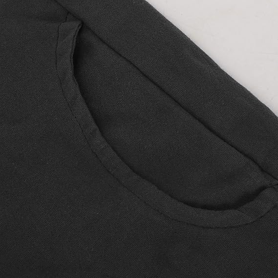 Comfortable women's wide leg pants, blending everyday style with fashion.